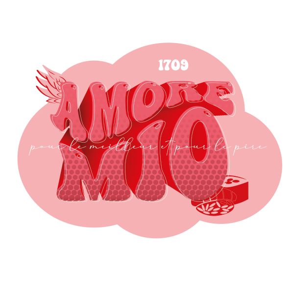 Création d’un design de mode multi-support pour un projet à Lyon