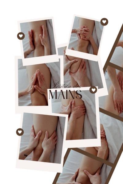 FORMULE PRISE DE VUE