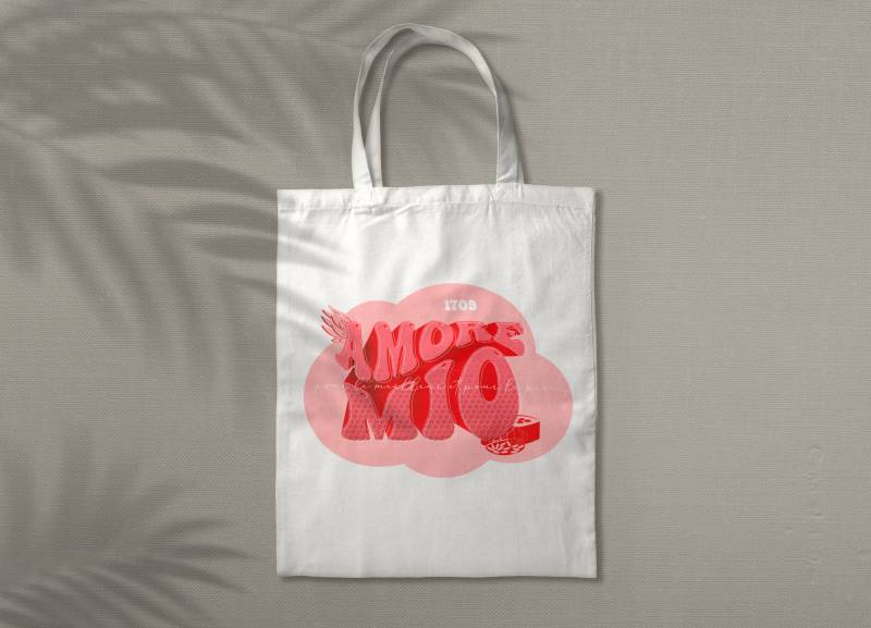 Création d’un design de mode multi-support pour un projet à Lyon