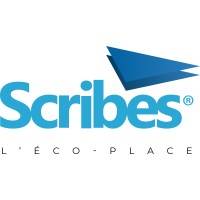 Centre d'affaire à Villefranche Sur Saône Scribes