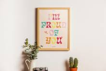 Nos prestations sur le secteur de Annecy en Haute-Savoie 74