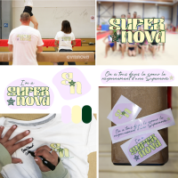 Nos prestations sur le secteur de Lyon en Rhône-Alpes 69