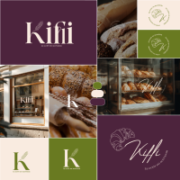 Nos prestations sur le secteur de Lyon en Rhône-Alpes 69