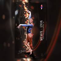 Notre zone d'activité pour ce service Graphiste pour la réalisation de flyers attractifs pour événements à