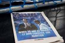 Nos prestations sur le secteur de Lyon en Rhône-Alpes 69