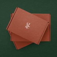 Nos prestations sur le secteur de Annecy en Haute-Savoie 74