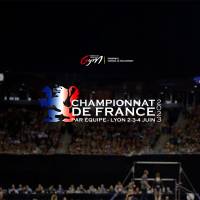 Notre zone d'activité pour ce service Création de mock-up sur-mesure pour professionnels avec devis gratuit à