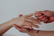 Nos prestations sur le secteur de Clermont-Ferrand dans le Puy-de-Dôme 63